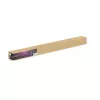 Lampada da tavolo intelligente Philips Hue White and Colour Ambience Play Gradient Light Tube Large