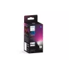 Lampadina LED Philips Hue White and Colour Ambiance MR16, GU5.3, 12 V, 6,3 W, 400 lm, dimmerabile