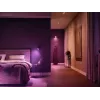 Philips Hue White & Color Ambiance MR16 GU5.3 lampadina smart a spot, 6,3 W, 2 pezzi