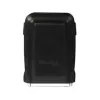 Cassaforte a muro MASTER LOCK 5423EURD