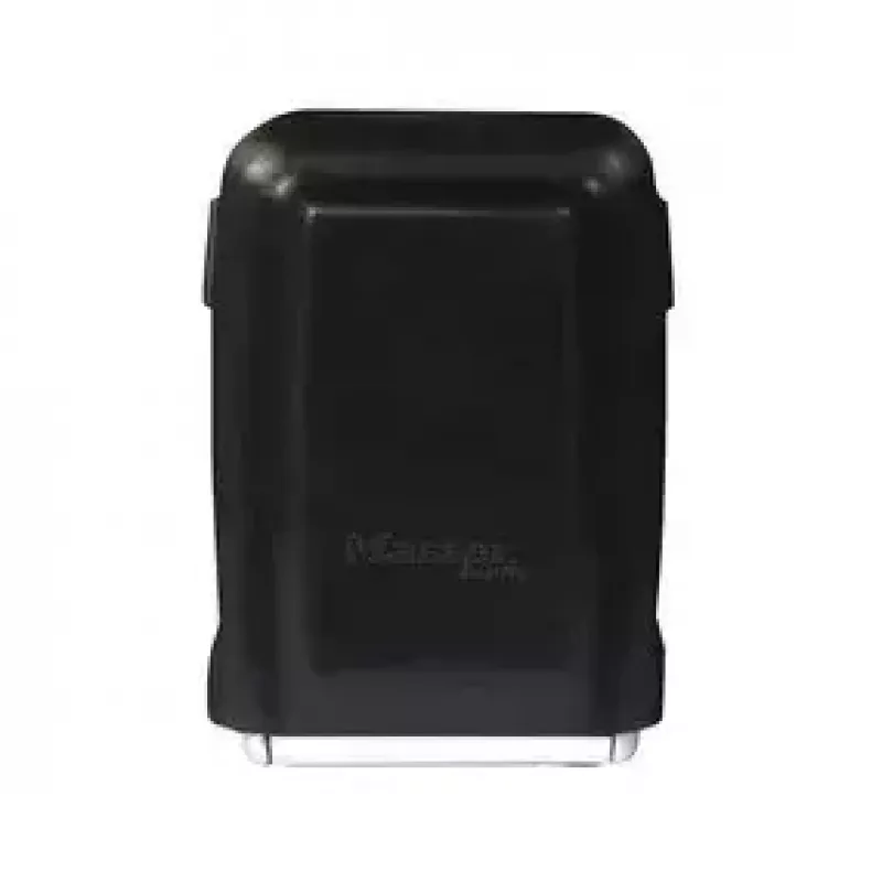 Cassaforte a muro MASTER LOCK 5423EURD