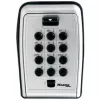 Cassaforte a muro MASTER LOCK 5423EURD