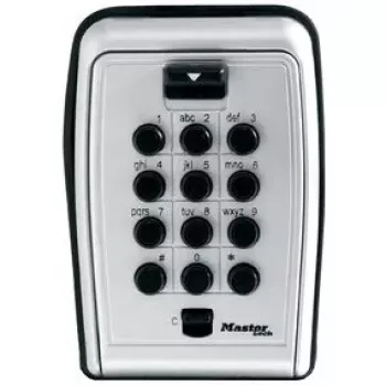 Cassaforte a muro MASTER LOCK 5423EURD