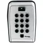 Cassaforte a muro MASTER LOCK 5423EURD