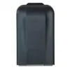 Cassaforte a muro MASTER LOCK 5426EURD grigio