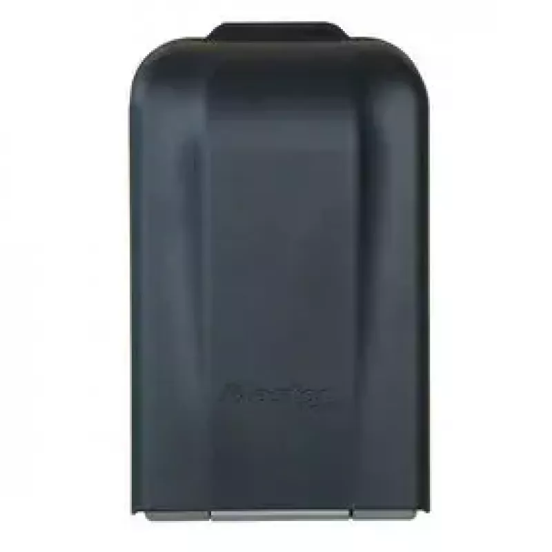 Cassaforte a muro MASTER LOCK 5426EURD grigio
