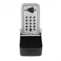 Cassaforte a muro MASTER LOCK 5426EURD grigio