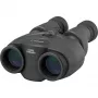 Canon 10x30 IS II binocolo