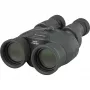 Canon 12x36 IS III binocolo, Porro II, 12x, 3,6 cm, Super Spectra Coating (SSC), nero, 660 g