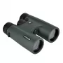 Binocolo Braun Photo Technik Wildline 8x42 — ingrandimento 8x, obiettivo 42 mm