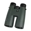 Binocolo Braun Photo Technik Wildline 12x50 — ingrandimento 12x, obiettivo 50 mm