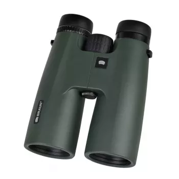 Binocolo Braun Photo Technik Wildline 12x50 — ingrandimento 12x, obiettivo 50 mm