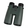 Binocolo Braun Photo Technik Wildline 12x50 — ingrandimento 12x, obiettivo 50 mm