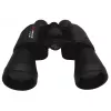 Braun 20123 binocolo BK-7 Porro nero