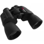 Binocolo BRAUN 10x50 — ingrandimento 10x, lenti obiettivo 50 mm