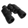 Braun 20169 binocolo BK-7 Porro nero