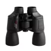 Braun 20169 binocolo BK-7 Porro nero