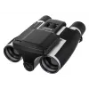 Binocolo Levenhuk Atom DB20 con ingrandimento 20x e fotocamera integrata da 2-MP, display LCD