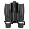 Binocolo Levenhuk Atom DB20 con ingrandimento 20x e fotocamera integrata da 2-MP, display LCD