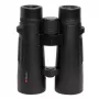 Braun Compagno 8 x 50 WP binocolo BAK-4 Dach nero