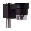 Microscopio digitale Levenhuk DTX 350 LCD ingrandimento 600x