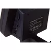 Microscopio digitale Levenhuk DTX 350 LCD ingrandimento 600x