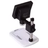 Microscopio digitale Levenhuk DTX 350 LCD ingrandimento 600x