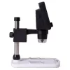 Microscopio digitale Levenhuk DTX 350 LCD ingrandimento 600x