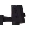 Microscopio digitale Levenhuk DTX 350 LCD ingrandimento 600x