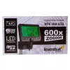 Microscopio digitale Levenhuk DTX 350 LCD ingrandimento 600x