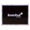 Microscopio digitale Levenhuk DTX 350 LCD ingrandimento 600x