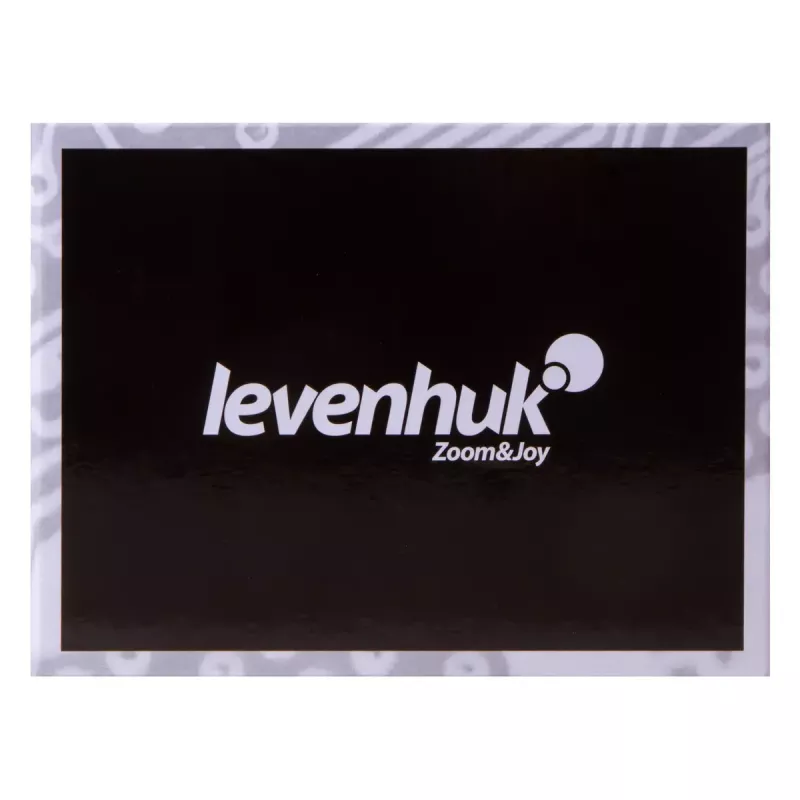 Microscopio digitale Levenhuk DTX 350 LCD ingrandimento 600x