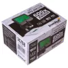 Microscopio digitale Levenhuk DTX 350 LCD ingrandimento 600x