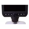 Microscopio digitale Levenhuk DTX 350 LCD ingrandimento 600x