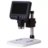 Microscopio digitale Levenhuk DTX 350 LCD ingrandimento 600x