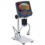 Microscopio digitale Levenhuk DTX RC1 220x