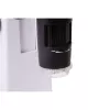 Microscopio digitale Levenhuk DTX 700 LCD