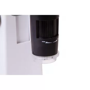 Microscopio digitale Levenhuk DTX 700 LCD