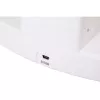 Microscopio digitale Levenhuk DTX 700 LCD