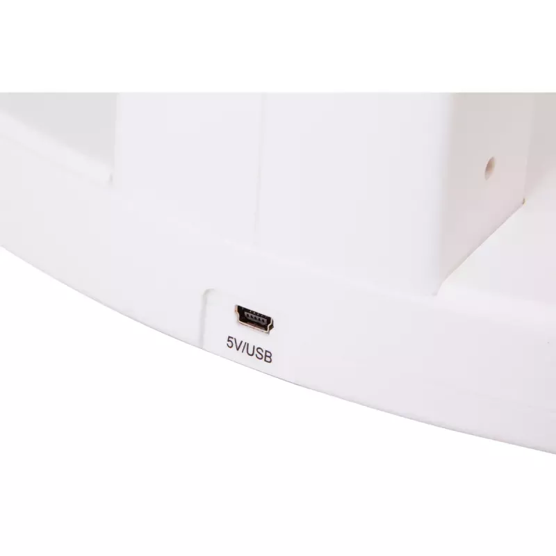 Microscopio digitale Levenhuk DTX 700 LCD
