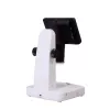 Microscopio digitale Levenhuk DTX 700 LCD
