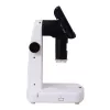Microscopio digitale Levenhuk DTX 700 LCD