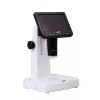 Microscopio digitale Levenhuk DTX 700 LCD