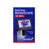 Microscopio digitale Levenhuk DTX 700 LCD