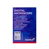 Microscopio digitale Levenhuk DTX 700 LCD