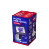 Microscopio digitale Levenhuk DTX 700 LCD