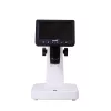 Microscopio digitale Levenhuk DTX 700 LCD