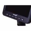 Microscopio digitale Levenhuk DTX 700 LCD
