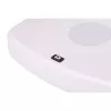 Microscopio digitale Levenhuk DTX 700 LCD