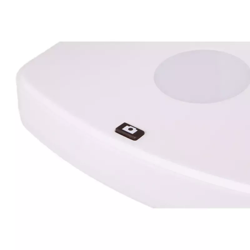 Microscopio digitale Levenhuk DTX 700 LCD